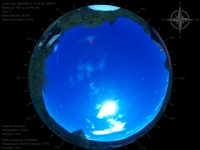 image-20260913133524.jpg