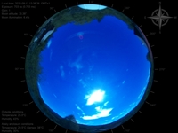 image-20260913133626.jpg