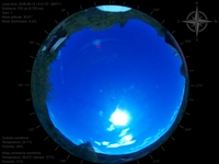 image-20260913134137.jpg