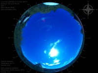 image-20260913134240.jpg