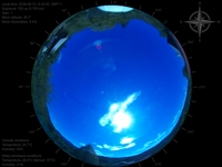 image-20260913134342.jpg