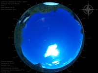 image-20260913134547.jpg