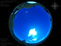 image-20260913134649.jpg