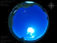 image-20260913134751.jpg