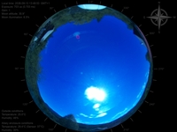 image-20260913134853.jpg
