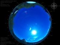 image-20260913135303.jpg