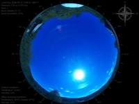 image-20260913135507.jpg