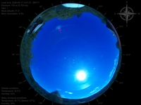 image-20260913140121.jpg