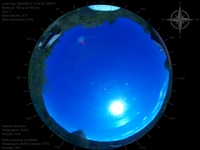 image-20260913140940.jpg