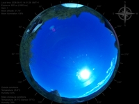 image-20260913143128.jpg