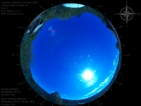 image-20260913144355.jpg