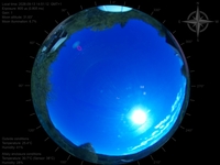image-20260913145112.jpg