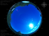 image-20260913145418.jpg