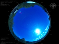 image-20260913145623.jpg