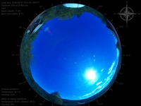 image-20260913150135.jpg