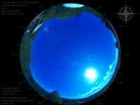 image-20260913150544.jpg