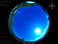 image-20260913150953.jpg
