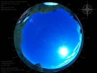 image-20260913151055.jpg