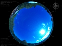 image-20260913154000.jpg