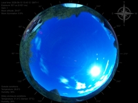 image-20260913154512.jpg