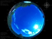 image-20260913154716.jpg
