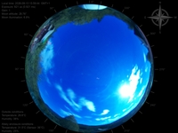 image-20260913155944.jpg