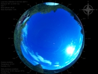 image-20260913160700.jpg