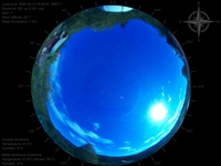 image-20260913160905.jpg