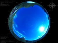 image-20260913161110.jpg