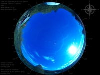 image-20260913162133.jpg