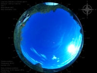 image-20260913162849.jpg