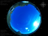 image-20260913163054.jpg