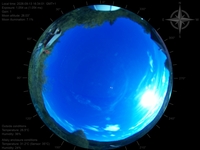 image-20260913163401.jpg