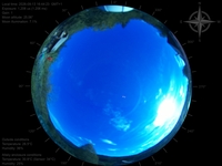 image-20260913164423.jpg