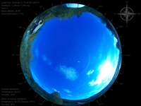 image-20260913164628.jpg