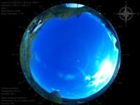 image-20260913164833.jpg