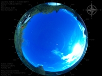 image-20260913164935.jpg