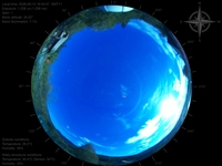 image-20260913165447.jpg