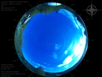 image-20260913165549.jpg