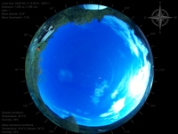 image-20260913165651.jpg