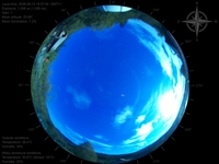 image-20260913165754.jpg
