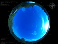 image-20260913174028.jpg