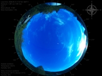 image-20260913174744.jpg