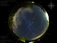 image-20260913213654.jpg
