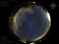 image-20260913213756.jpg