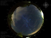 image-20260913214103.jpg