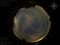 image-20260914002542.jpg