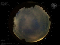 image-20260914002644.jpg