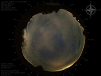 image-20260914002746.jpg