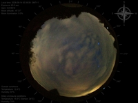 image-20260914003808.jpg